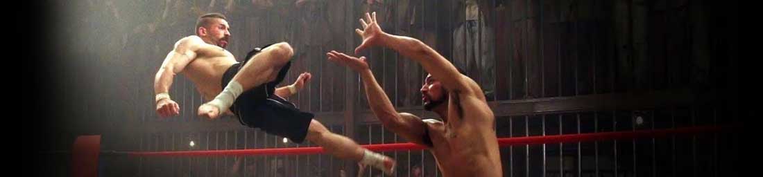 фон сайта Неоспоримый